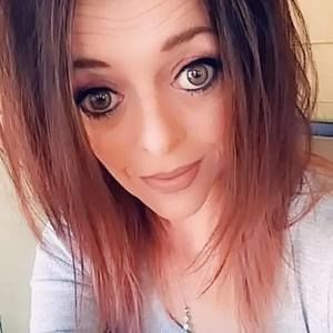 Meet your Posher, Terese